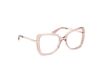 Picture of Guess Eyeglasses GU50245