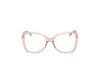 Picture of Guess Eyeglasses GU50245