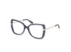 Picture of Guess Eyeglasses GU50245