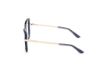 Picture of Guess Eyeglasses GU50245