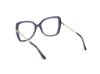 Picture of Guess Eyeglasses GU50245