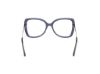 Picture of Guess Eyeglasses GU50245