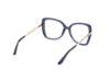 Picture of Guess Eyeglasses GU50245
