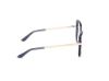 Picture of Guess Eyeglasses GU50245