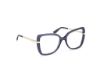 Picture of Guess Eyeglasses GU50245