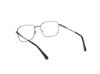 Picture of Gant Eyeglasses GA50069