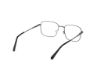 Picture of Gant Eyeglasses GA50069
