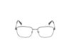 Picture of Gant Eyeglasses GA50069