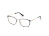 Picture of Gant Eyeglasses GA50068