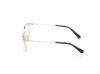 Picture of Gant Eyeglasses GA50068