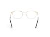 Picture of Gant Eyeglasses GA50068
