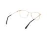 Picture of Gant Eyeglasses GA50068