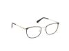 Picture of Gant Eyeglasses GA50068