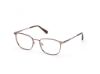 Picture of Gant Eyeglasses GA50068