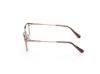 Picture of Gant Eyeglasses GA50068