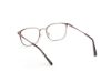 Picture of Gant Eyeglasses GA50068