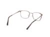 Picture of Gant Eyeglasses GA50068