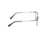 Picture of Gant Eyeglasses GA50068