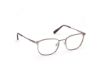 Picture of Gant Eyeglasses GA50068