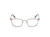 Picture of Gant Eyeglasses GA50068