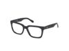 Picture of Gant Eyeglasses GA50059