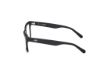 Picture of Gant Eyeglasses GA50059