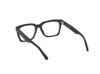 Picture of Gant Eyeglasses GA50059