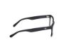 Picture of Gant Eyeglasses GA50059