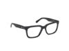 Picture of Gant Eyeglasses GA50059