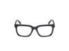 Picture of Gant Eyeglasses GA50059