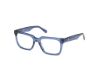 Picture of Gant Eyeglasses GA50059