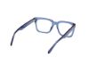 Picture of Gant Eyeglasses GA50059