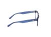 Picture of Gant Eyeglasses GA50059