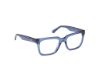 Picture of Gant Eyeglasses GA50059