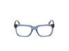 Picture of Gant Eyeglasses GA50059