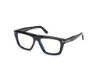 Picture of Tom Ford Eyeglasses FT6059-B