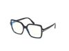 Picture of Tom Ford Eyeglasses FT6063-B