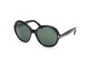 Picture of Tom Ford Sunglasses FT1282