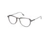 Picture of Ermenegildo Zegna Eyeglasses EZ5317