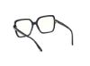 Picture of Tom Ford Eyeglasses FT6063-B