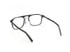 Picture of Ermenegildo Zegna Eyeglasses EZ5308