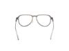 Picture of Ermenegildo Zegna Eyeglasses EZ5317