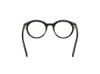 Picture of Tom Ford Eyeglasses FT6061-B