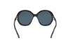 Picture of Tom Ford Sunglasses FT1282