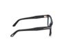 Picture of Tom Ford Eyeglasses FT6059-B