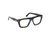 Picture of Tom Ford Eyeglasses FT6059-B