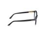 Picture of Tom Ford Eyeglasses FT6061-B