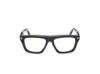 Picture of Tom Ford Eyeglasses FT6059-B