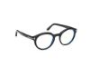 Picture of Tom Ford Eyeglasses FT6061-B
