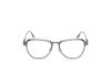 Picture of Ermenegildo Zegna Eyeglasses EZ5317